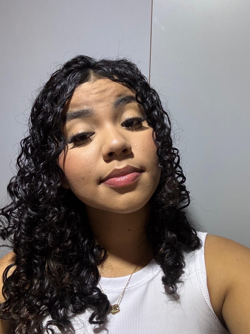 JHENNYFER RAYLANE FARIAS DA GAMA
