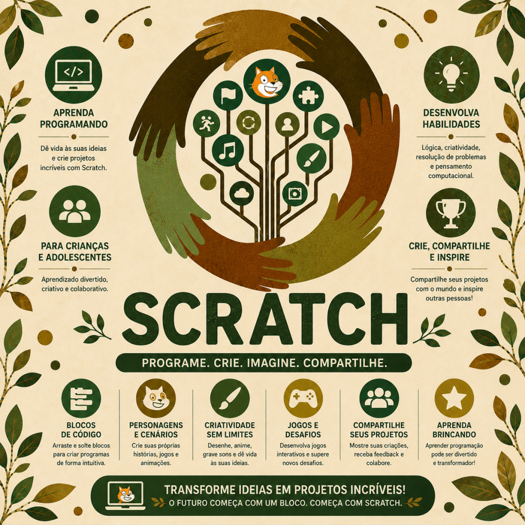 Scratch